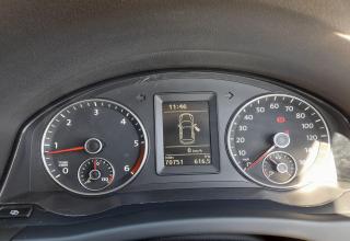 Volkswagen Golf Plus - Image 17