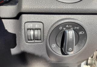 Volkswagen Golf Plus - Image 18