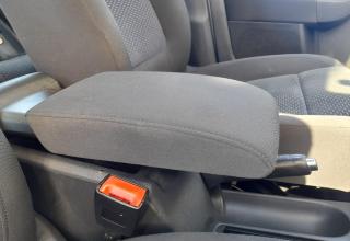 Volkswagen Golf Plus - Image 19