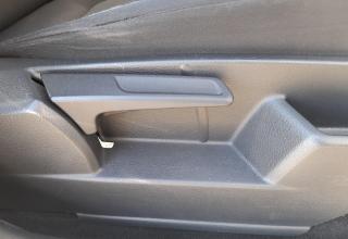 Volkswagen Golf Plus - Image 20