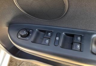 Volkswagen Golf Plus - Image 21