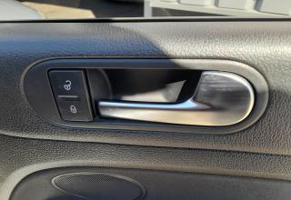 Volkswagen Golf Plus - Image 22
