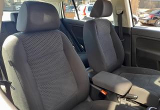 Volkswagen Golf Plus - Image 23