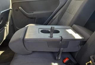 Volkswagen Golf Plus - Image 25