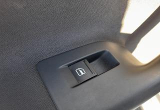 Volkswagen Golf Plus - Image 26
