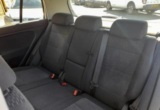 Volkswagen Golf Plus - Image 27