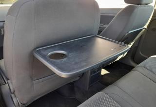 Volkswagen Golf Plus - Image 29