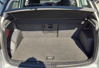 Volkswagen Golf Plus - Image 31