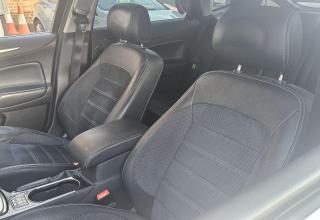 Ford Mondeo - Image 9