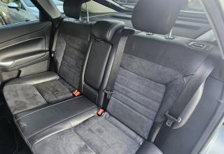 Ford Mondeo - Image 10