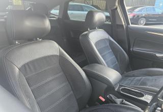 Ford Mondeo - Image 13