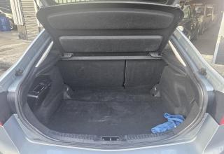 Ford Mondeo - Image 14