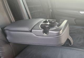 Ford Mondeo - Image 16