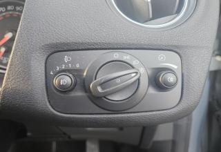 Ford Mondeo - Image 17