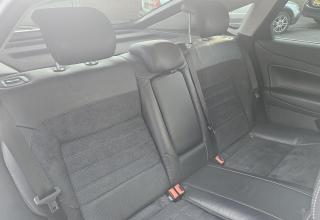 Ford Mondeo - Image 18