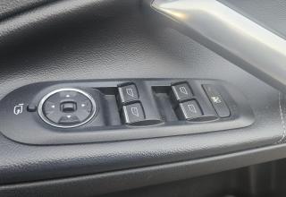 Ford Mondeo - Image 21