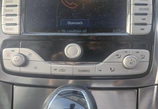 Ford Mondeo - Image 24