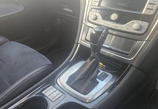 Ford Mondeo - Image 25
