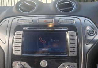 Ford Mondeo - Image 26
