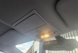 Ford Mondeo - Image 27