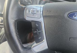 Ford Mondeo - Image 28