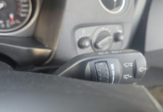 Ford Mondeo - Image 30