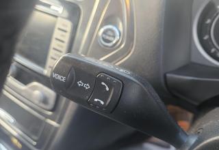 Ford Mondeo - Image 31