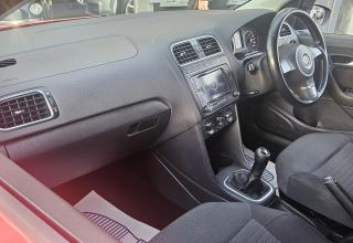 Volkswagen Polo - Image 10