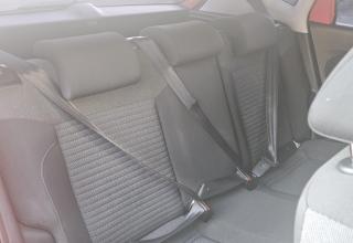 Volkswagen Polo - Image 11