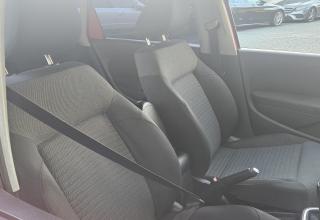 Volkswagen Polo - Image 12