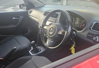 Volkswagen Polo - Image 13