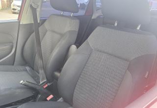 Volkswagen Polo - Image 14