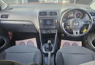 Volkswagen Polo - Image 15