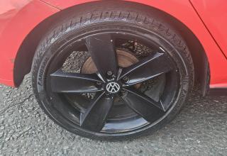 Volkswagen Polo - Image 8