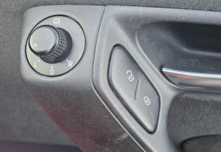 Volkswagen Polo - Image 17