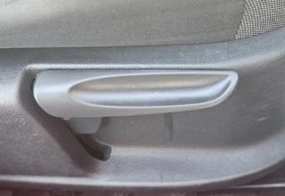 Volkswagen Polo - Image 18
