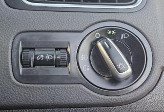 Volkswagen Polo - Image 19