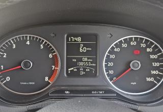 Volkswagen Polo - Image 20