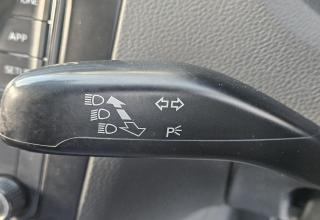 Volkswagen Polo - Image 22