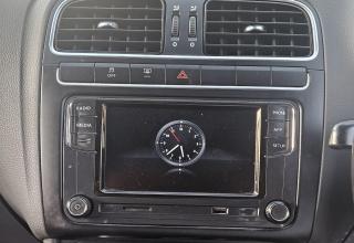 Volkswagen Polo - Image 23
