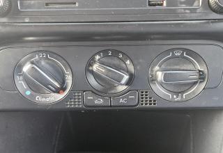 Volkswagen Polo - Image 24