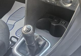 Volkswagen Polo - Image 25