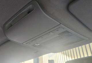 Volkswagen Polo - Image 26