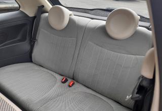 Fiat 500 - Image 11