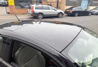 Fiat 500 - Image 14