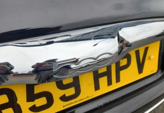 Fiat 500 - Image 16