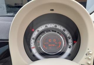 Fiat 500 - Image 17