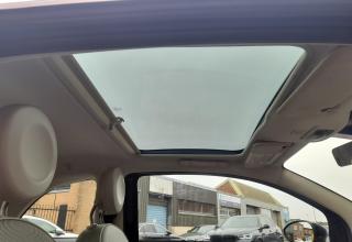 Fiat 500 - Image 18