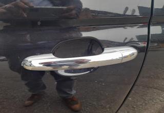 Fiat 500 - Image 19