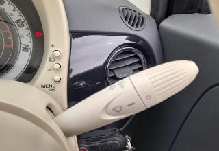 Fiat 500 - Image 20